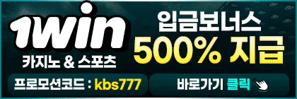 1781672114367-gr2wmj3inms.gif